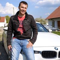 Отзыв от Вадим - Виза Destination Thailand